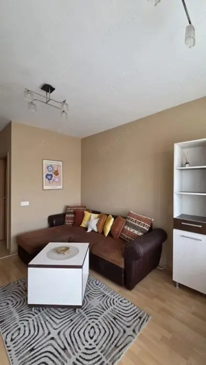 garsoniera titan-rasarit de soare-centrala-modern