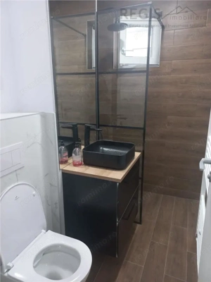 Apartament 2 camere PRIMA INCHIRIERE - imagine 11