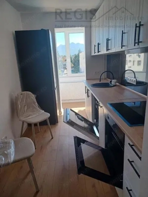 Apartament 2 camere PRIMA INCHIRIERE - imagine 9