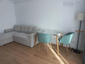 Apartament 2 camere PRIMA INCHIRIERE - imagine 3