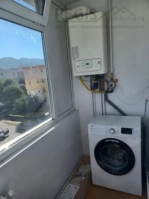 Apartament 2 camere PRIMA INCHIRIERE - imagine 13