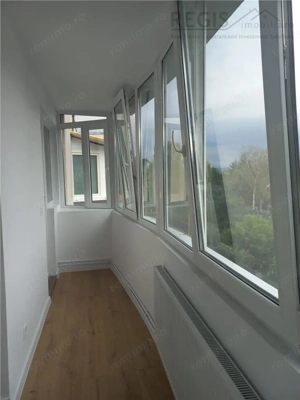 Apartament 2 camere PRIMA INCHIRIERE - imagine 14