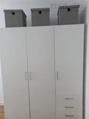 Apartament 2 camere PRIMA INCHIRIERE - imagine 7