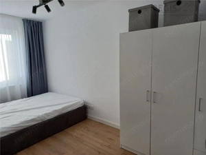 Apartament 2 camere PRIMA INCHIRIERE - imagine 4