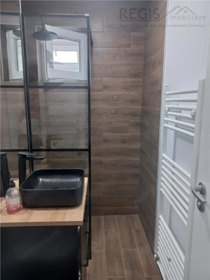 Apartament 2 camere PRIMA INCHIRIERE - imagine 12