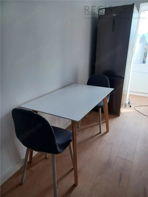 Apartament 2 camere PRIMA INCHIRIERE - imagine 10