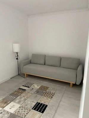 garsoniera HILS REPUBLICA-metrou 5 minute-prima inchiriere-centrala proprie