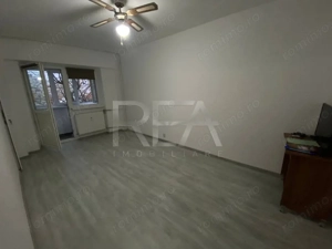 Garsoniera Aproape de Parcul Sebastian