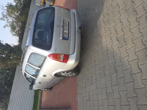 De vanzare Opel Astra G break - imagine 3