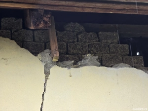 Proprietar vand casa in Berini