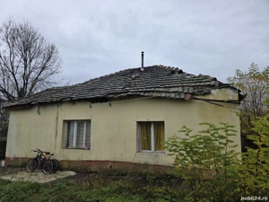 Proprietar vand casa in Berini - imagine 2