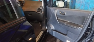 Renault koleos,2013,150cp,Suv,distributie lant, - imagine 8