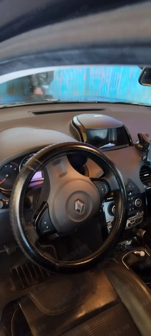 Renault koleos,2013,150cp,Suv,distributie lant, - imagine 6