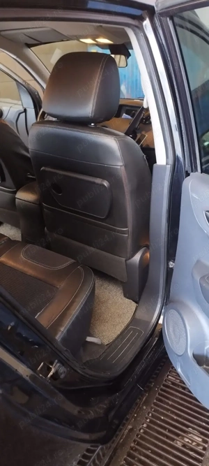 Renault koleos,2013,150cp,Suv,distributie lant, - imagine 3