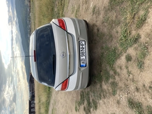 Opel astra h easytronic - imagine 4