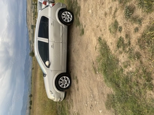 Opel astra h easytronic - imagine 5