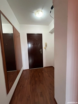 Proprietar vand apartament 2 camere - imagine 4