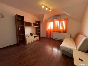 Proprietar vand apartament 2 camere - imagine 3
