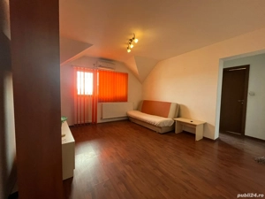 Proprietar vand apartament 2 camere - imagine 2