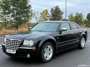 Motorizare Mercedes 3.0 v 6 - imagine 4