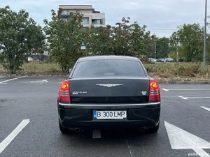 Motorizare Mercedes 3.0 v 6 - imagine 5