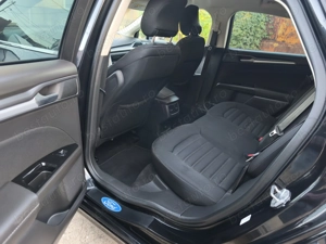 ford mondeo 2ld euro6 2016 - imagine 2