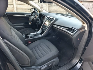 ford mondeo 2ld euro6 2016 - imagine 5