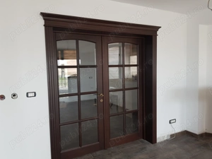 Casa individuala Dumbravita,zona Cora - imagine 2