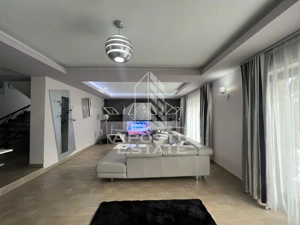 Vila superba în Dumbrăvița– 5 camere, 220 mp utili, teren 649 mp