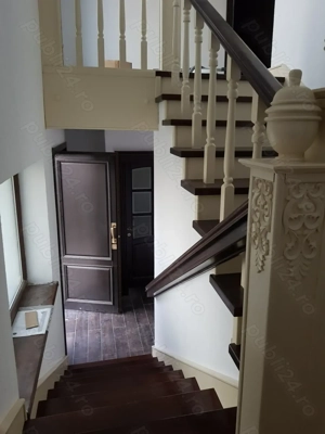 Casa individuala Dumbravita,zona Cora