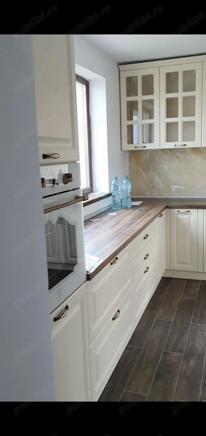 Casa individuala Dumbravita,zona Cora - imagine 4