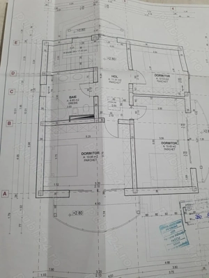 Casa individuala Dumbravita,zona Cora - imagine 9