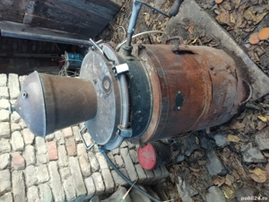 de vinzare  - imagine 4