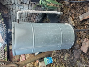 de vinzare  - imagine 3