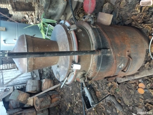 de vinzare  - imagine 2