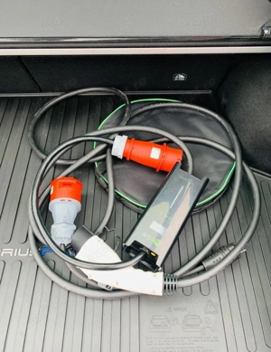 Toyota Prius Plugyn Hibryd 2020 Unic Proprietar Ofer Testare - imagine 10