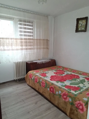 Proprietar inchiriez apartament 2 camere, Drumul Taberei, Romancierilor, langa metrou
