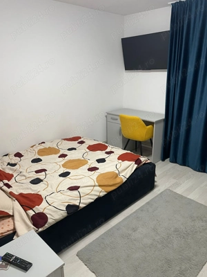 Închiriere apartament regim hotelier - imagine 3