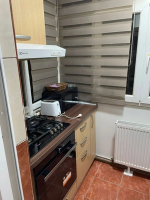 Închiriere apartament regim hotelier - imagine 5