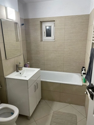 Închiriere apartament regim hotelier - imagine 4