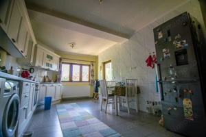 Vila superba 240 mp teren 570 mp - imagine 12