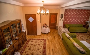 Vila superba 240 mp teren 570 mp - imagine 7