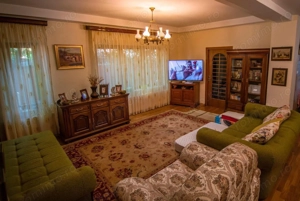 Vila superba 240 mp teren 570 mp - imagine 10