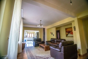 Vila superba 240 mp teren 570 mp - imagine 8