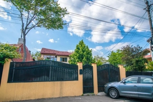 Vila superba 240 mp teren 570 mp - imagine 2