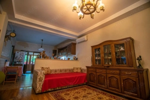 Vila superba 240 mp teren 570 mp - imagine 5