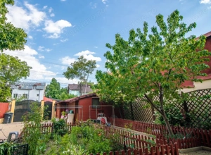 Vila superba 240 mp teren 570 mp - imagine 4