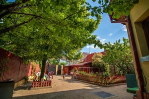 Vila superba 240 mp teren 570 mp - imagine 3