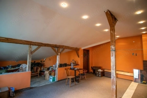 Vila superba 240 mp teren 570 mp - imagine 11