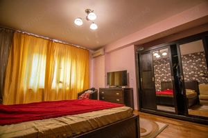 Vila superba 240 mp teren 570 mp - imagine 6